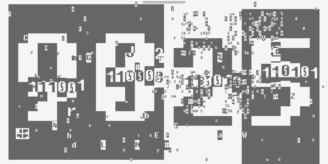 число девять тысяч двадцать пять