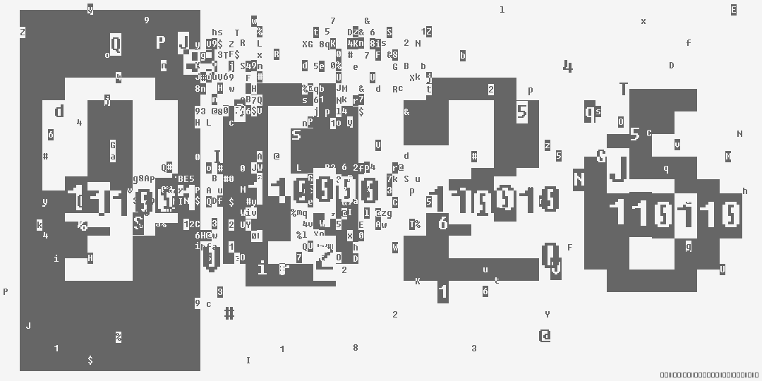 число девять тысяч двадцать шесть