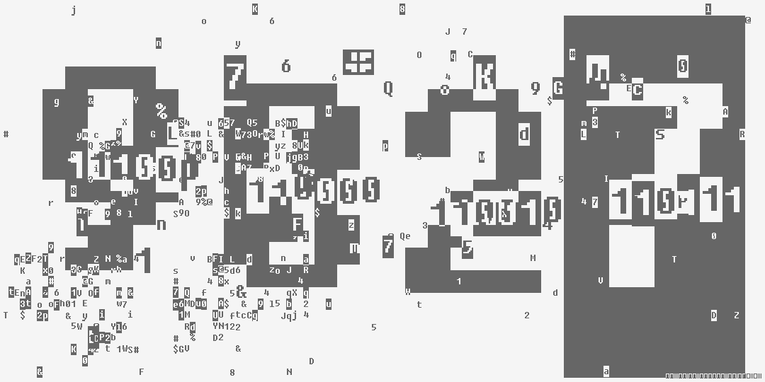 число девять тысяч двадцать семь