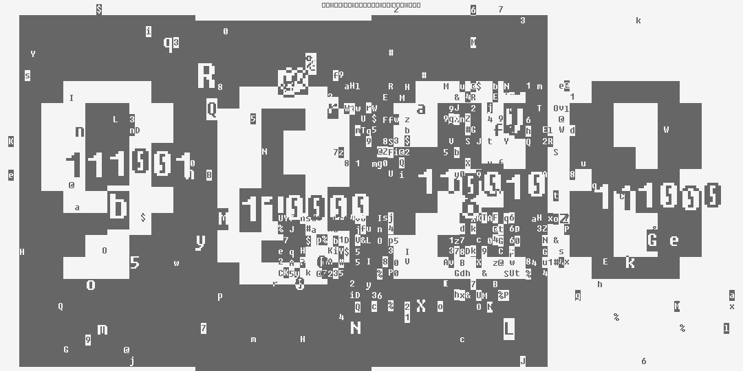 число девять тысяч двадцать восемь
