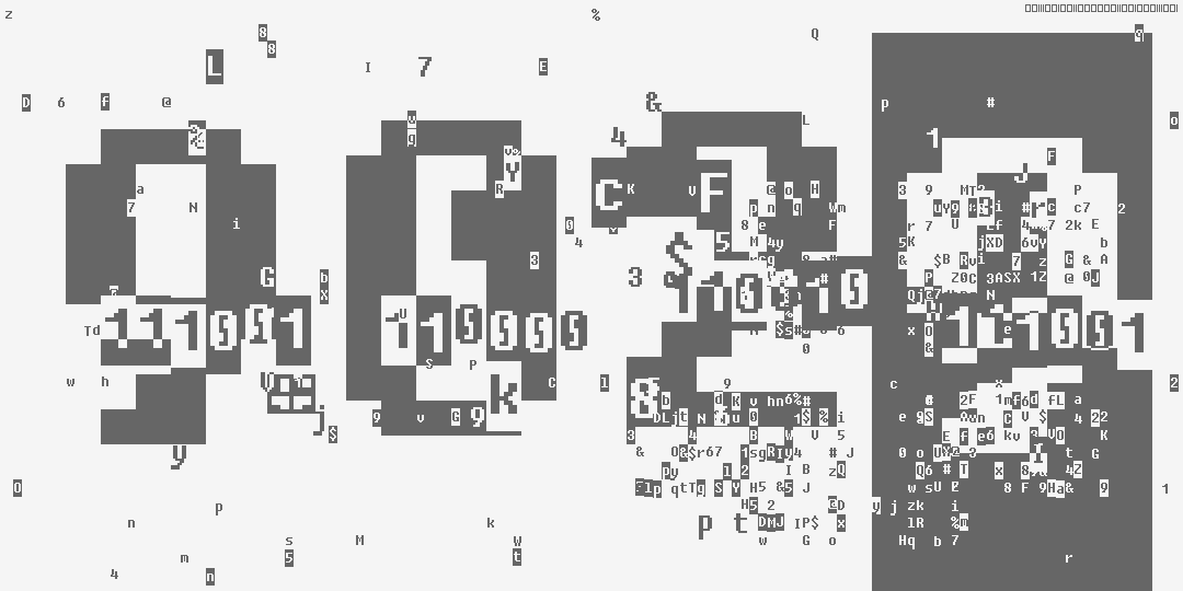 число девять тысяч двадцать девять