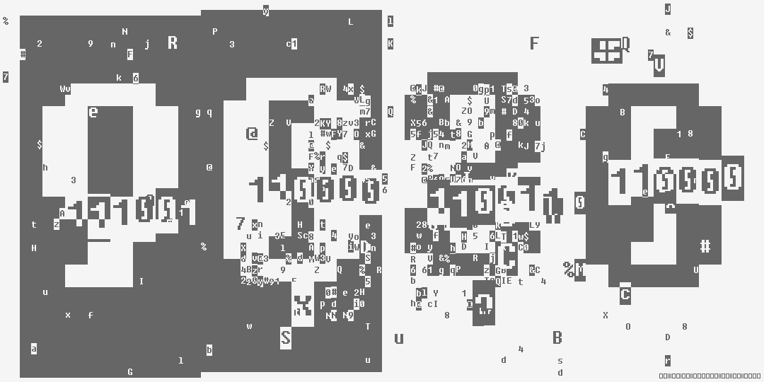 число девять тысяч тридцать