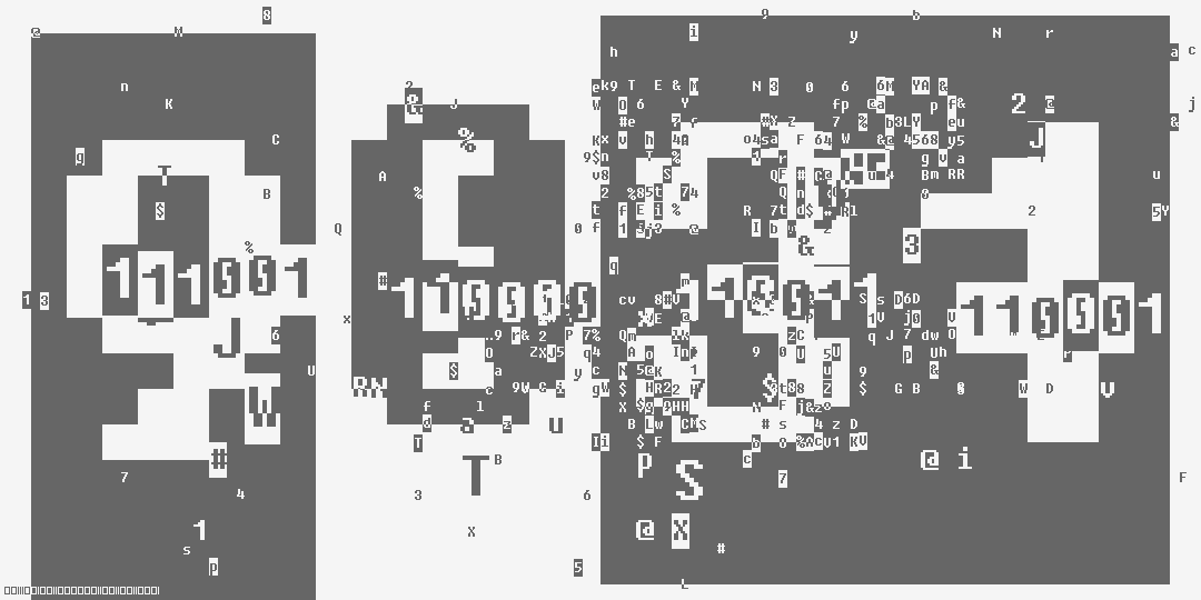 число девять тысяч тридцать один