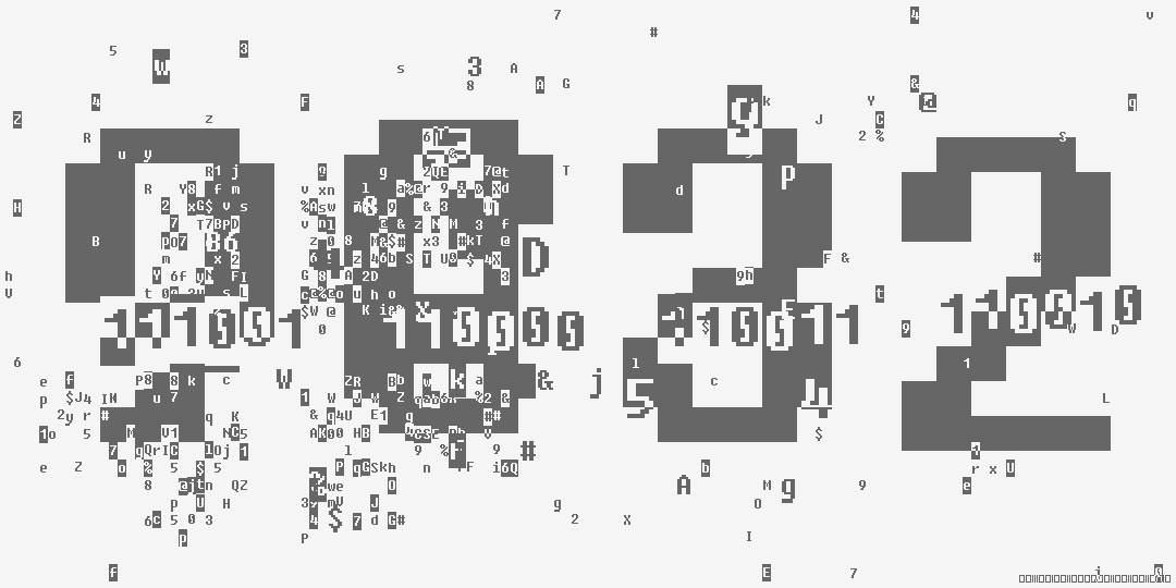 число девять тысяч тридцать два