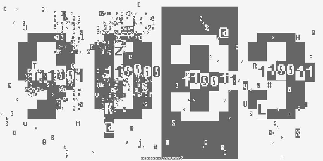 число девять тысяч тридцать три