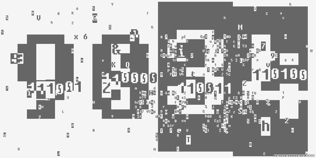 число девять тысяч тридцать четыре