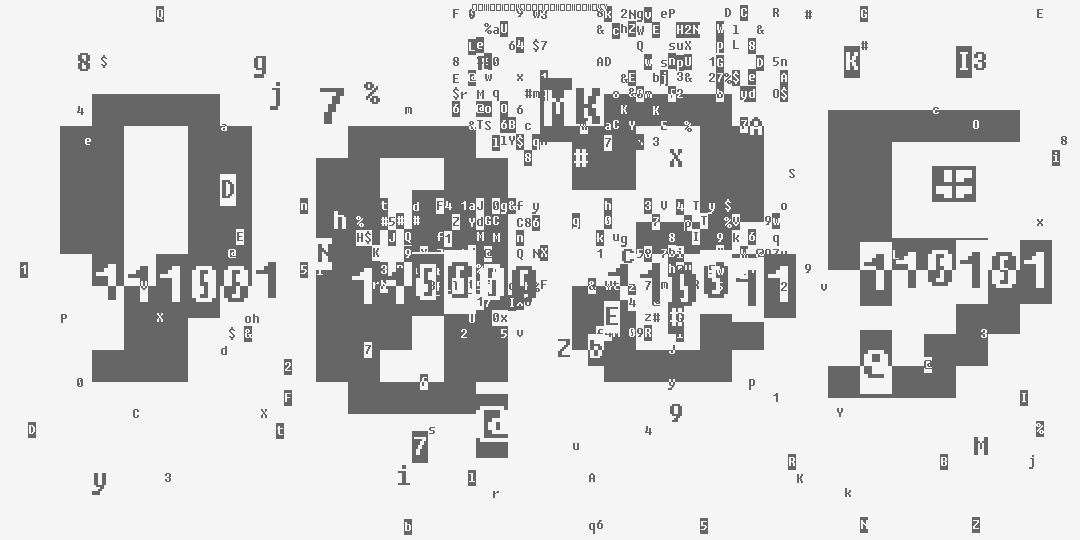 число девять тысяч тридцать пять