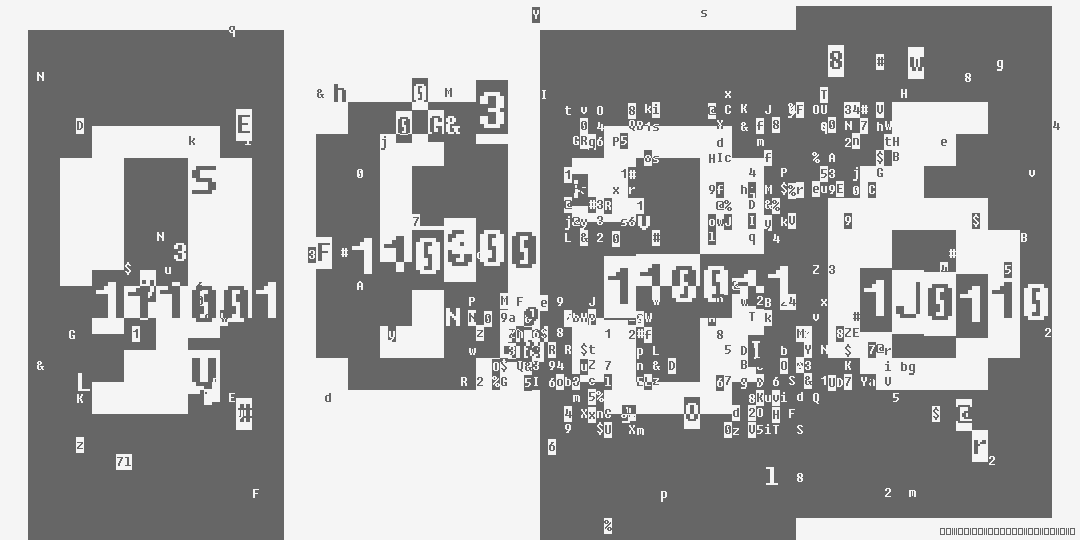 число девять тысяч тридцать шесть