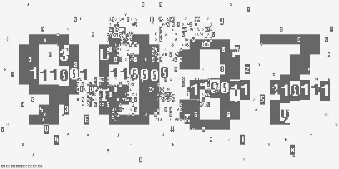 число девять тысяч тридцать семь