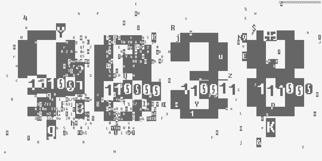 число девять тысяч тридцать восемь