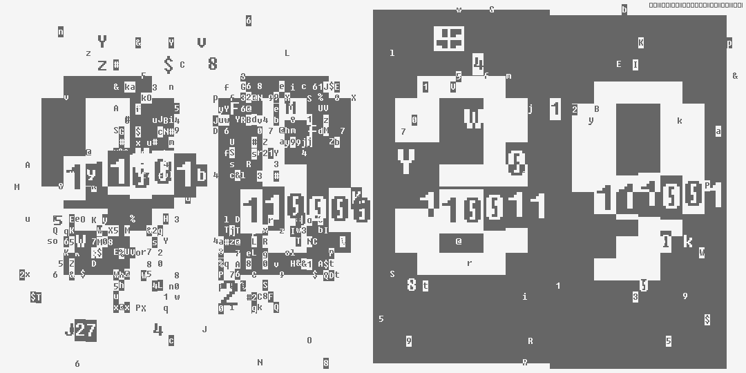 число девять тысяч тридцать девять