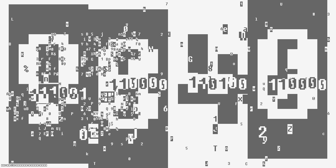 число девять тысяч сорок