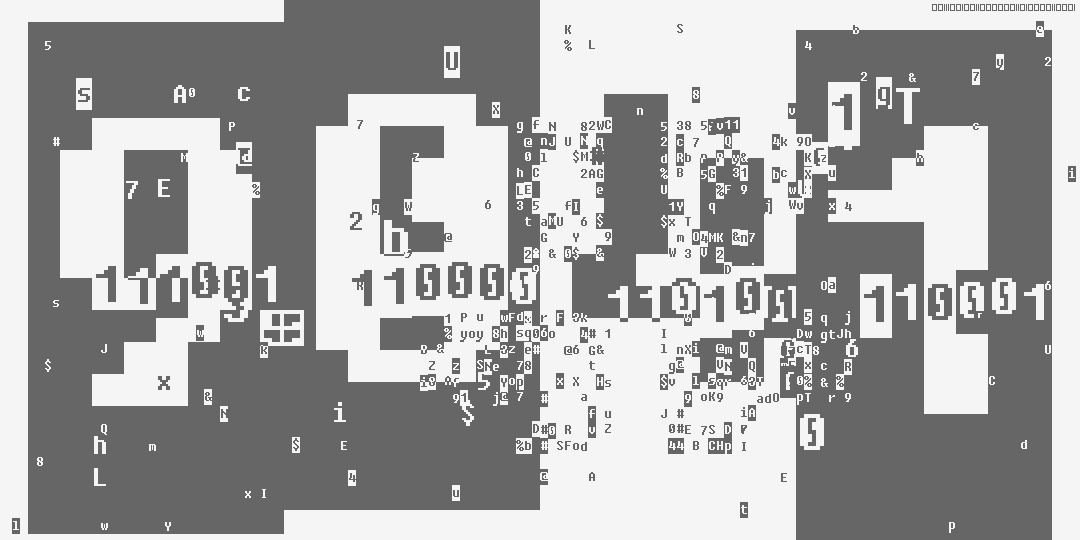 число девять тысяч сорок один