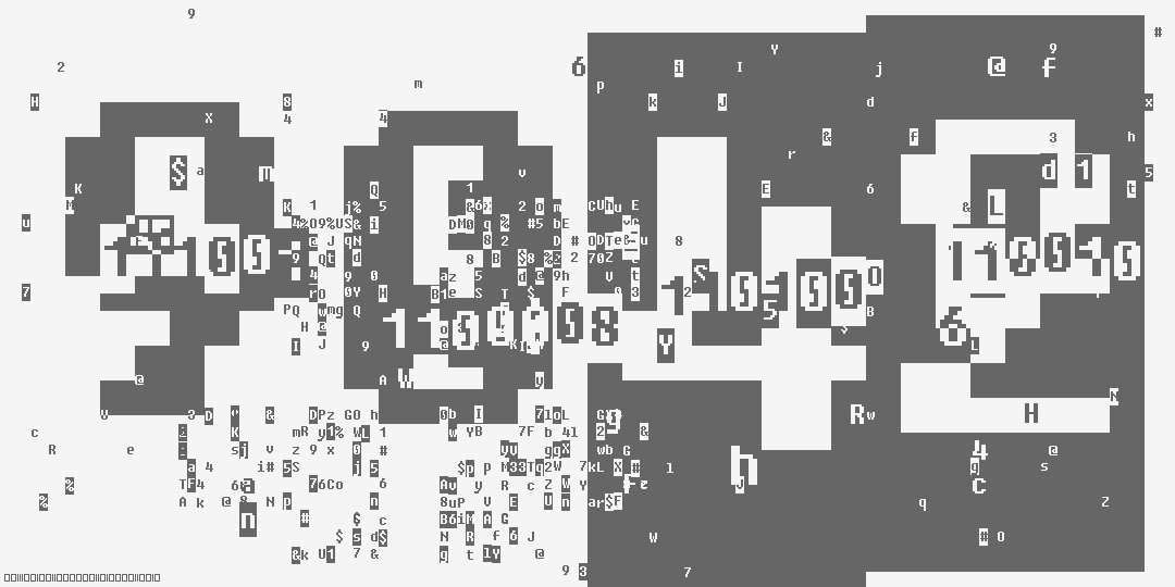 число девять тысяч сорок два