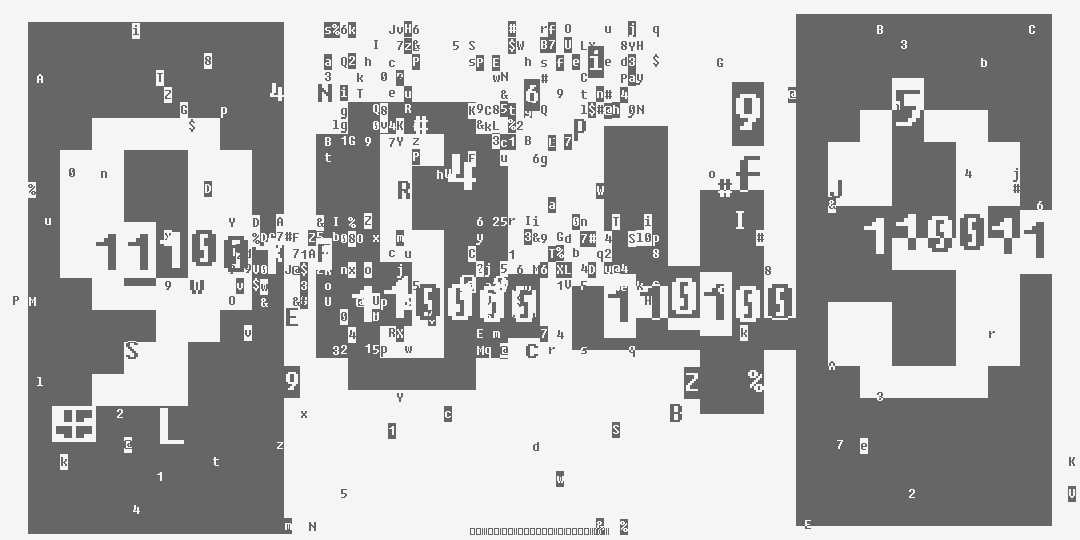 число девять тысяч сорок три