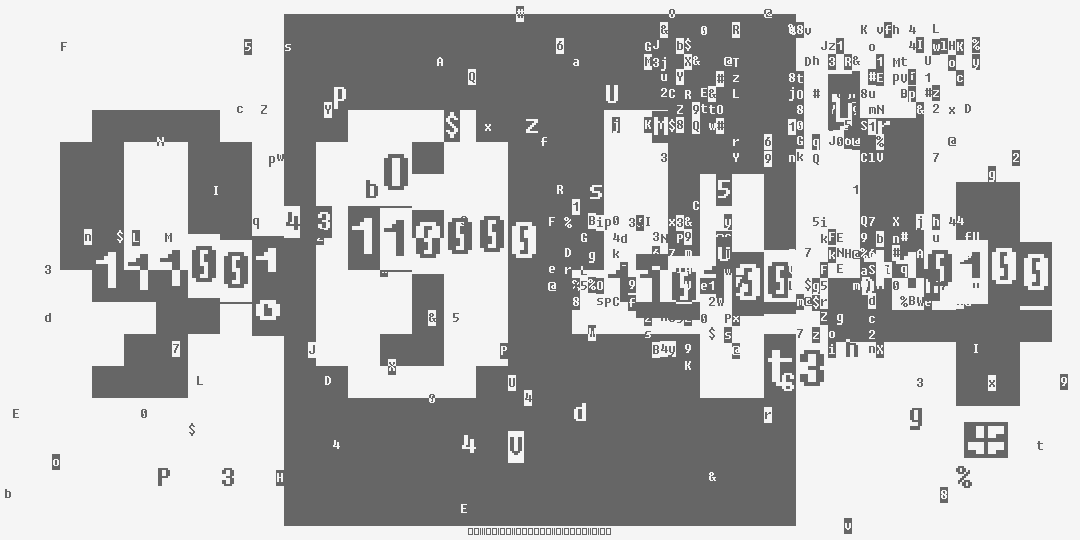 число девять тысяч сорок четыре