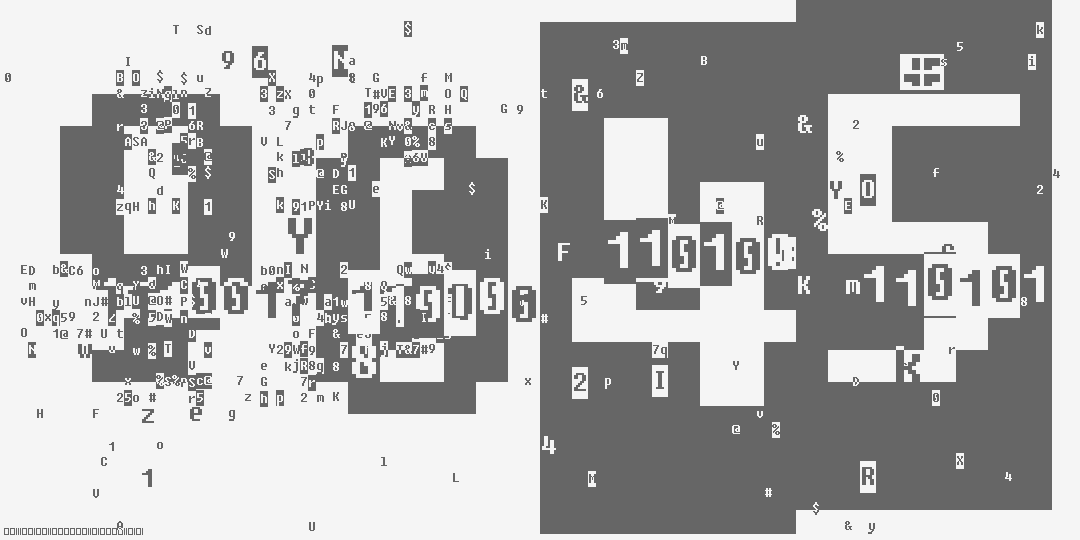 число девять тысяч сорок пять