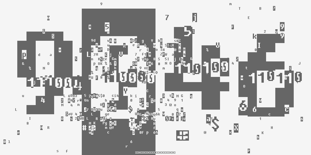 число девять тысяч сорок шесть