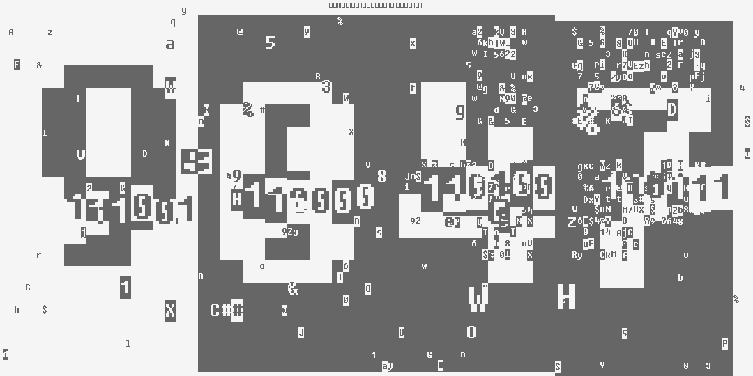 число девять тысяч сорок семь