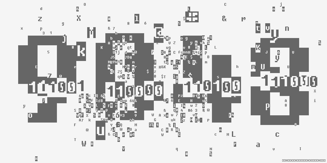 число девять тысяч сорок восемь