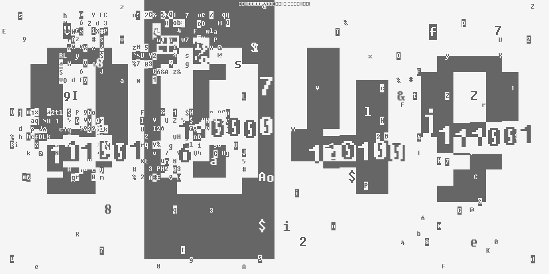 число девять тысяч сорок девять