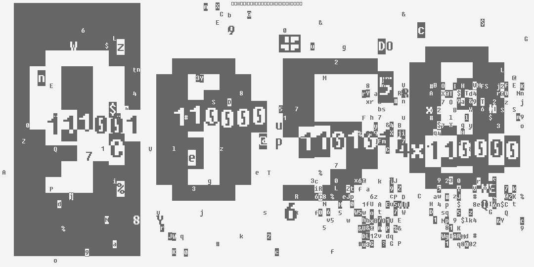 число девять тысяч пятьдесят