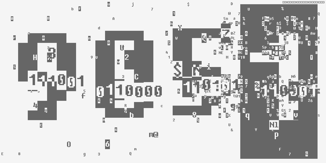 число девять тысяч пятьдесят один