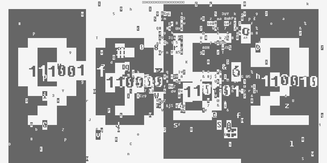 число девять тысяч пятьдесят два