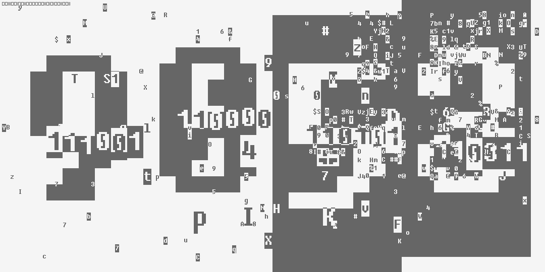 число девять тысяч пятьдесят три