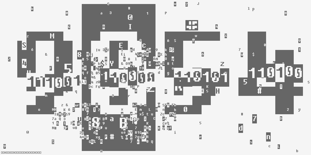 число девять тысяч пятьдесят четыре