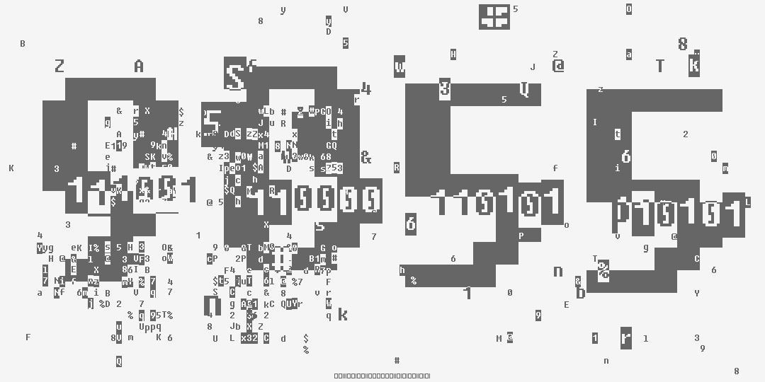 число девять тысяч пятьдесят пять