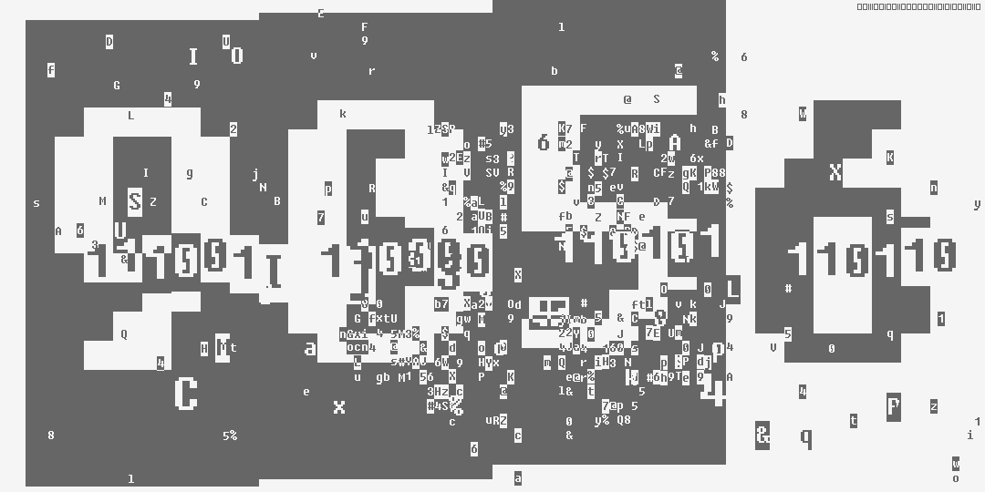 число девять тысяч пятьдесят шесть