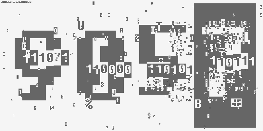 число девять тысяч пятьдесят семь