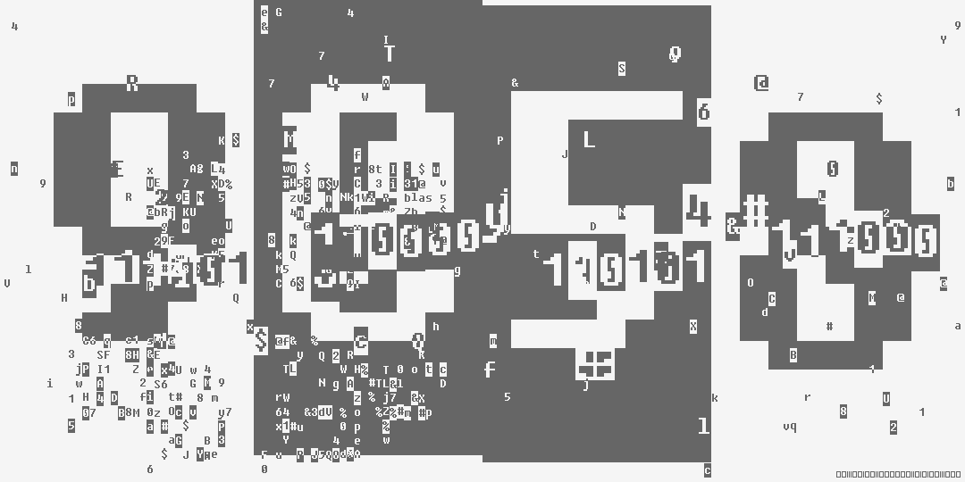 число девять тысяч пятьдесят восемь