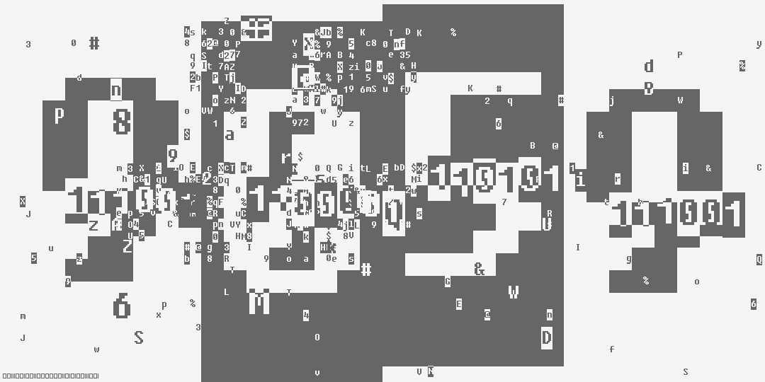 число девять тысяч пятьдесят девять