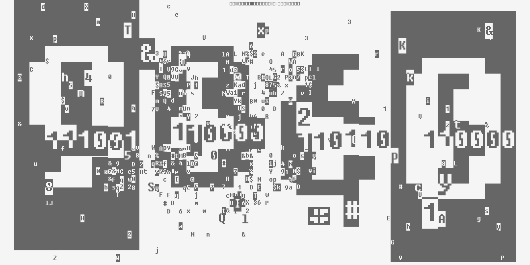 число девять тысяч шестьдесят