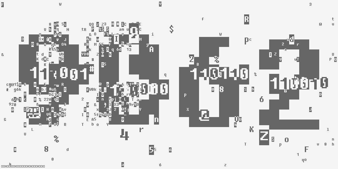 число девять тысяч шестьдесят два