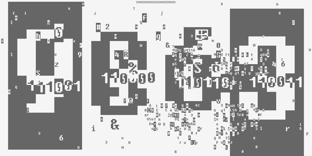 число девять тысяч шестьдесят три