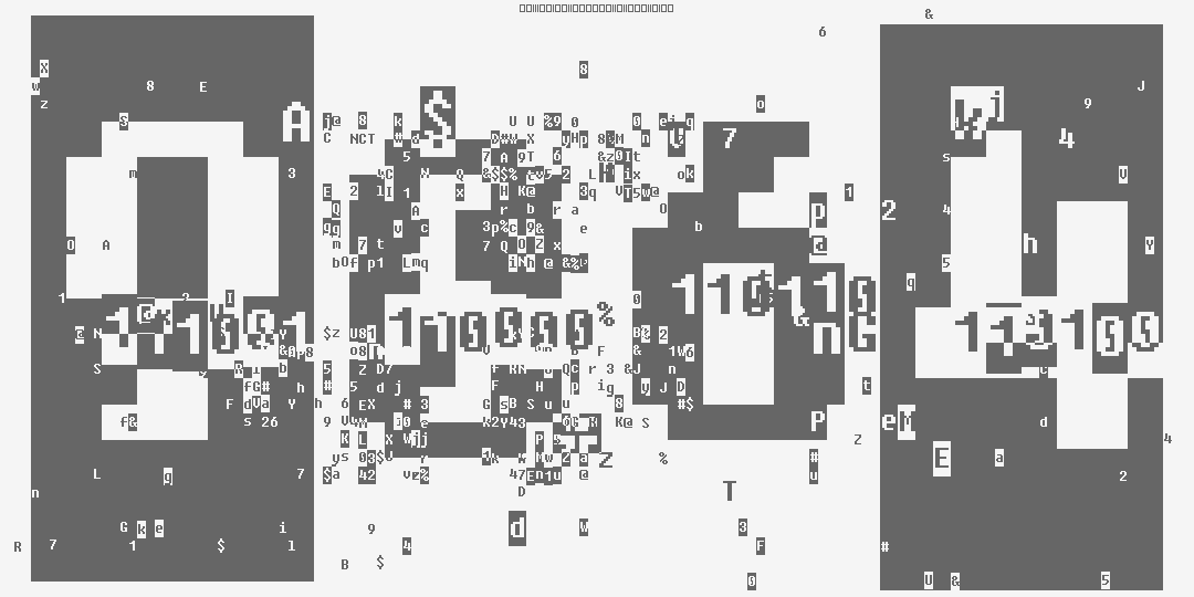 число девять тысяч шестьдесят четыре