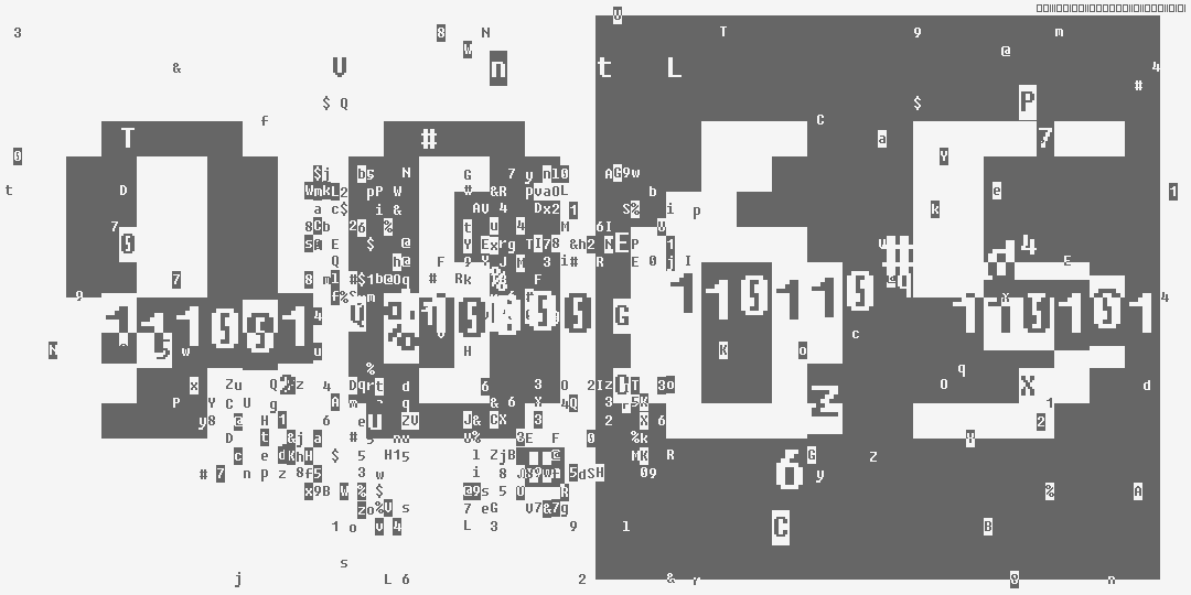 число девять тысяч шестьдесят пять