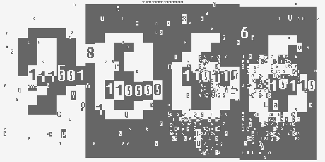 число девять тысяч шестьдесят шесть