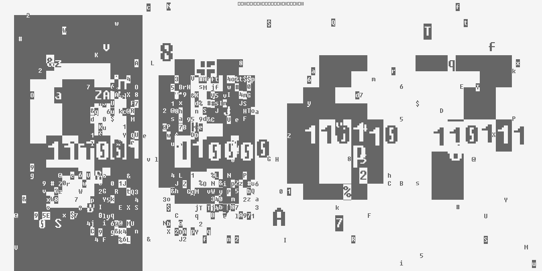 число девять тысяч шестьдесят семь