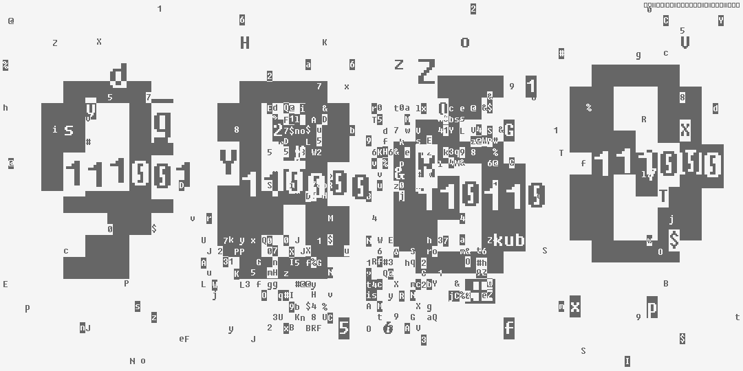 число девять тысяч шестьдесят восемь