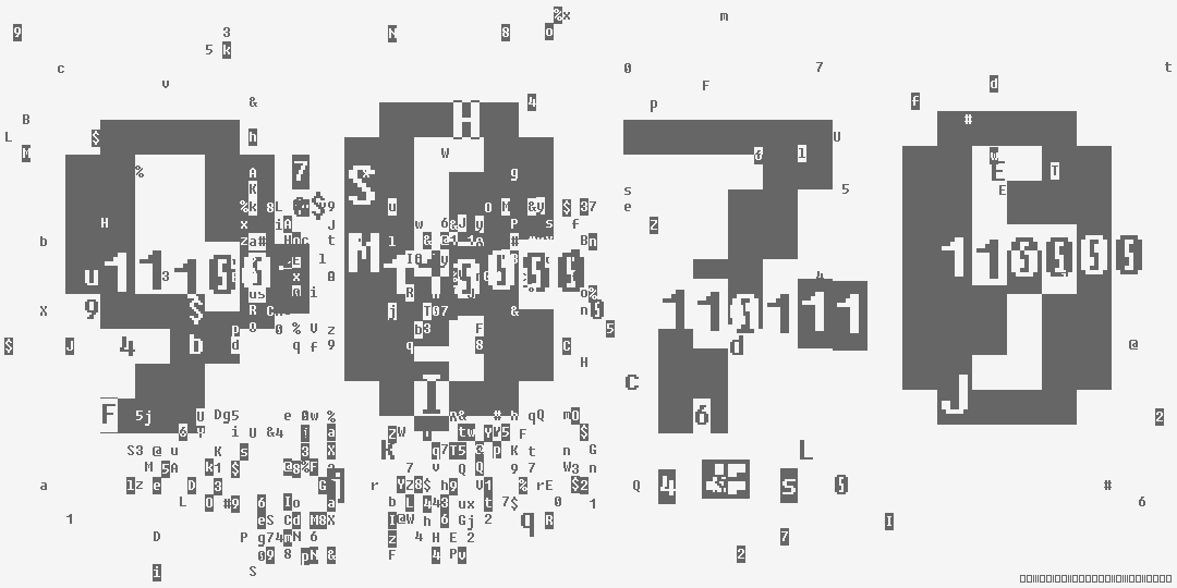 число девять тысяч семьдесят