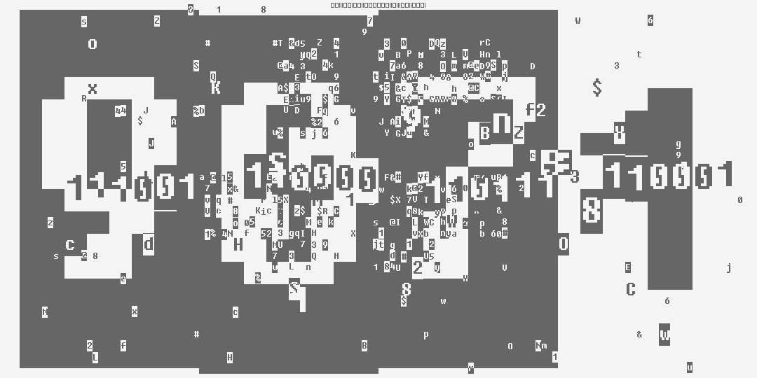 число девять тысяч семьдесят один