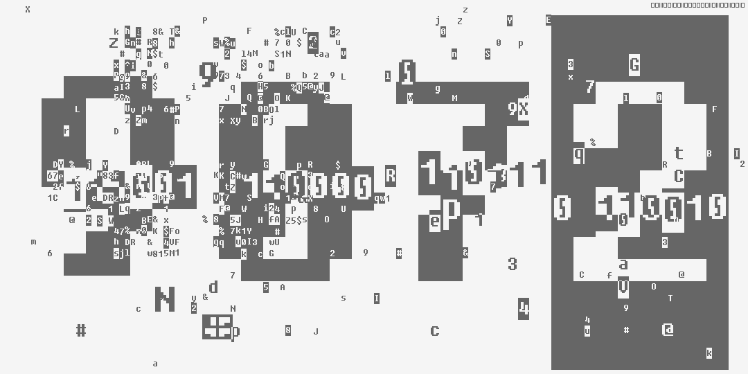 число девять тысяч семьдесят два