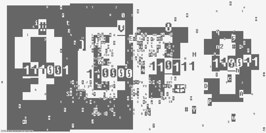 число девять тысяч семьдесят три