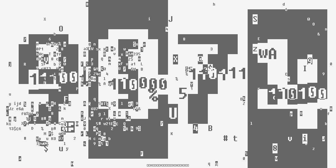 число девять тысяч семьдесят четыре