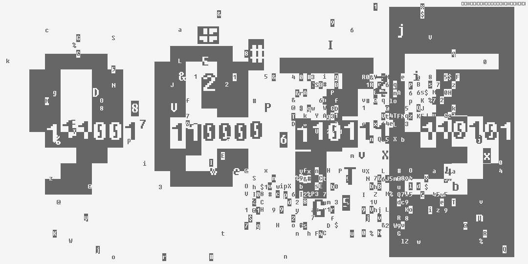 число девять тысяч семьдесят пять