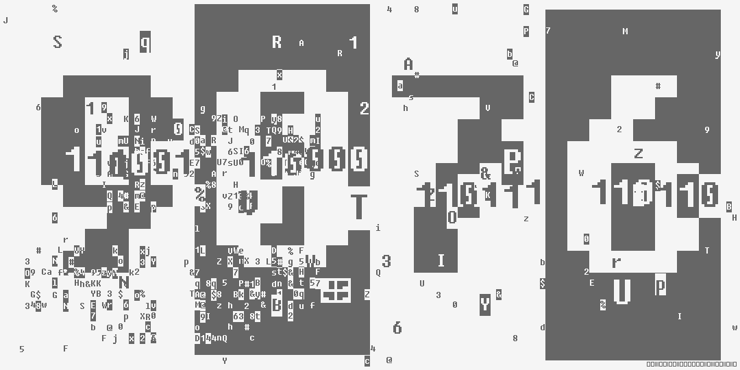 число девять тысяч семьдесят шесть